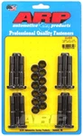 Arp For Nissan L24 (late) L26 L28, & VG30ET Series Rod Bolt Kit 202-6003. Fixed Price $79.49.