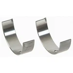 Sealed Power Engine Connecting Rod Bearing 1920RA. Fixed Price $13.80.