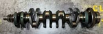 Bmw S52 Crankshaft E46 330I Z3 3.0I M54B30 3.0L E83 X3 E36 M3 3.2L 1996-2006 Oem. Fixed Price $375.00.