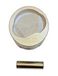 Engine Piston Sealed Power H529P Std. Fixed Price $49.99.