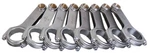 Eagle Specialty Products Bbc 4340 Forged H-beam Rods 6.135. Fixed Price $687.88.