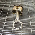 Ford Mustang MK5 Engine Piston With Connecting Rod 6L2Z6100A 4.0 Fuel 157KW 2010. Fixed Price $78.73.