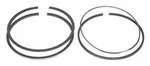 Clevite 77 S41548030. Fixed Price $39.92.
