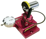 Proform 66765 Universal Electric Piston Ring Filing Tool - 12 Volt Rechargeable. Fixed Price $389.99.