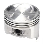 Sealed Power 362NP30 Pistons 8-PACK For Amc Jeep Cherokee Wagoneer 360 .030. Fixed Price $220.30.
