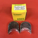 Clemex CB-1411P-STD Connecting Rod Bearings For 87-98 Chrysler 3.0L V6 Sohc/dohc. Fixed Price $19.99.