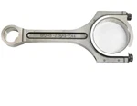 New Oem #235103E1011 Connecting Rod For 2.7L Hyundai Sonata 2007-2009. Fixed Price $60.00.