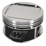 Wiseco K588M92AP Piston 92.00 Mm Bore Sport Compact Set Of 4. Fixed Price $823.37.