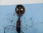 2011 Dodge Grand Caravan Fwd Piston. Fixed Price $65.70.