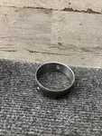 Dura-bond Cam Bearing Set CH-25; Std Replacement For 06-18 Chevy Ls W/.775 In.. Fixed Price $25.00.