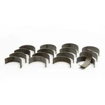 Sealed Power Rod Bearing Set - 87185CH. Fixed Price $126.42.