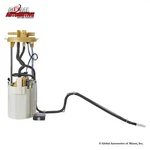 Fuel Pump For 2007-2017 Dodge Mercedes Sprinter 2500 3500 2.1L 3.0L GAM1706. Fixed Price $74.50.