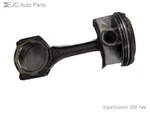 Piston Connecting Rod Standard For 16-20 Toyota Tacoma 3.5 1320109B90 4WD. Fixed Price $69.95.