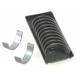 Engine Connecting Rod Bearing Set Sealed Power 6-3755A. Fixed Price $83.99.
