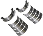Enginetech BC341J Main Bearings Various 68-97 Ford 370/429/460 Ohv V8. Fixed Price $56.79.