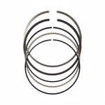 Je Pistons Ring Sets 1.2/1.2/2.5 For Subaru EJ257 W/EJ20 Head. Fixed Price $218.76.