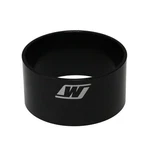 Wiseco Engine Cylinder Liner - Ring Compressor Sleeve 99.5MM. Fixed Price $64.93.
