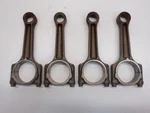 Mini Cooper Connecting Rod Set 11247520130 02-08 R52 R53. Fixed Price $129.99.