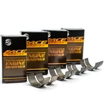 Acl Race 4B8050H-.25 Connecting Rod Bearing For Mitsubishi Lancer 2.0 16V 2002- 4G94. Fixed Price $110.49.