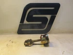 1996 Honda Accord Lx F22B2 Oem Factory Pistons + Connecting Rods. Fixed Price $22.47.