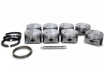 Wiseco-pro Tru PTS523A3. Fixed Price $655.99.