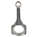 Oem New Ford Edge,mustang- 2007-2019 Engine Connecting Rod Assembly- BL3Z-6200-A. Fixed Price $264.49.