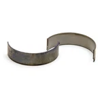 Clevite CB-927HN Engine Connecting Rod Bearing Pair. Fixed Price $19.02.