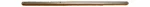 Wolverine Push Rod PR-1229H PR1229H Single. Fixed Price $12.96.