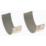 Engine Connecting Rod Bearing Sealed Power 3810CPA. Fixed Price $29.82.