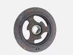 00-08 Jaguar X-type 3.0 Engine Motor Pulley. Fixed Price $109.56.