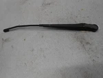 1997-2000 Ford Ranger Front Left Driver Wiper Arm. Fixed Price $33.99.