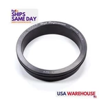 Total Seal 8925, One Black Aluminum Piston Squaring Tool 4.310-4.390 Bore. Fixed Price $70.33.