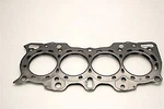 Cometic Head Gasket 81MM Bore .030" Mls 1990-2001 For Acura Integra B18A1 B18B1. Fixed Price $99.78.