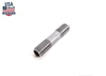 Vag Fitting For Audi A3 A4 A6 A8 Volkswagen Golf Jetta Passat 028115721 Genuine. Fixed Price $45.45.