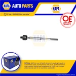 Inner Rack End Fits Toyota Yaris CP1, 1.3 Left Or Right 99 05 Tie Rod. Fixed Price $19.47.