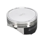 Manley Performance Chrysler Hemi 6.4L Pistons Set Of Part 599810C-8. Fixed Price $958.95.