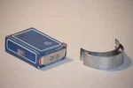 New Sealed Power Engine Connecting Rod Bearing 3345RA Cadillac Oldsmobile. Fixed Price $11.99.