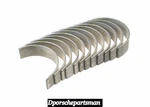 Porsche 911 Boxster Rod ( Standard ) Set Of 12 1/2 Bearings New. Fixed Price $289.52.