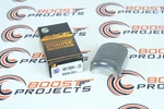 Acl 0.25MM Rod Bearings For Toyota 4AGE, 4AGZE, 4A-GEC, 4A-GELC 4B1780H-.25. Fixed Price $71.11.