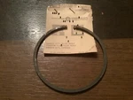1958 1959 1960 Nos Mopar 1822672 Power Steering. Fixed Price $15.00.