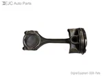Piston Connecting Rod Standard For 18-22 Toyota Camry 2.5 3201F9000 Gas. Fixed Price $69.95.