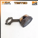 05-07 Chevrolet Corvette C6 6.0L V8 Engine Motor Piston Connecting Rod 1 Oem. Fixed Price $95.72.