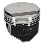 Wiseco Nissan RB25DET Forged Racing Piston Set K578M865AP 86.50MM Bore. Fixed Price $1199.99.