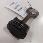Chevy Trailblazer Single Piston With Connecting Rod 1.3 2021 2022 2023 Oem. Fixed Price $40.40.