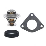 Pai 181844 Engine Coolant Thermostat Kit Gasket Included, 180 Op For Cummins. Fixed Price $46.25.
