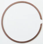 Wiseco Ring Set 87.00MM 8700XX. Fixed Price $37.26.