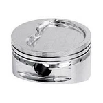 Sportsman Racing Products 148750 Dished Piston Set 4.030" Bore -31CC New. Fixed Price $734.26.