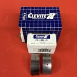 Clevite CB1406AL Engine Bearing (set Of 4). Fixed Price $19.99.