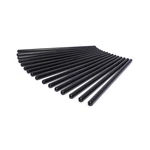 Comp Cams 7372-16 Magnum Pushrod Set. Fixed Price $152.95.
