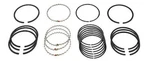 Sealed Power E-476K Engine Piston Ring Set 2M-5690 E476K Ford Ranger 1983-1988. Fixed Price $75.85.